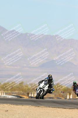 media/Feb-08-2025-CVMA (Sat) [[fcc6d2831a]]/Race 8-Supersport Middleweight/